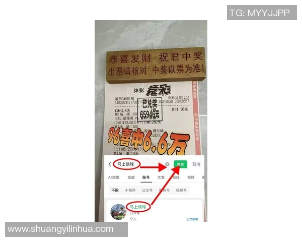 德国与巴西足球对决竞彩分析及预测展望