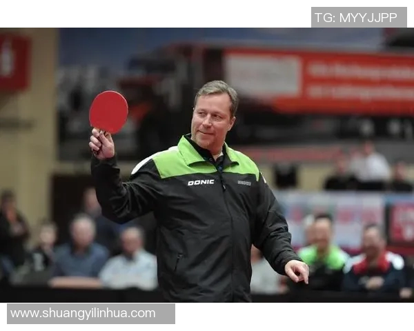 拉波尔特的传奇人生与科学探索之路揭秘