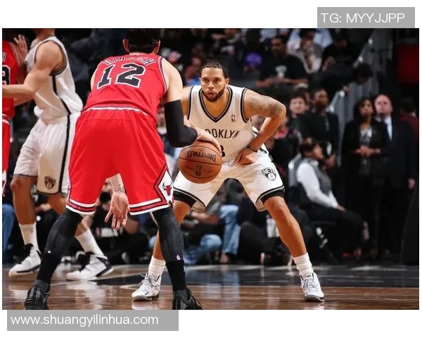 斯达与莫尔德精彩对决直播全程回顾与赛后分析