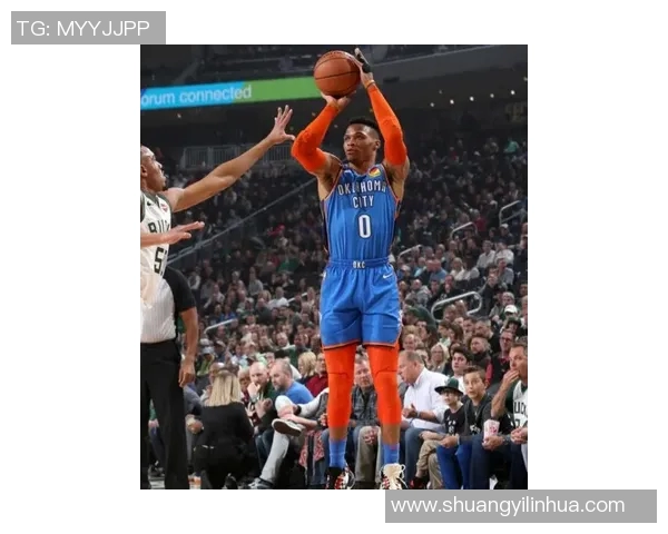 火箭队与马刺队激战正酣2月2日精彩对决回顾与分析