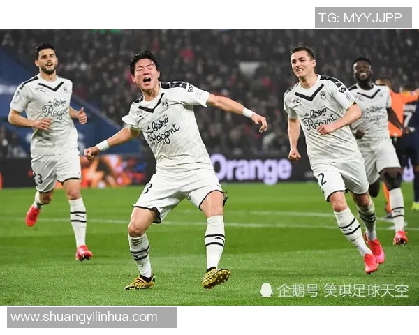 第戎迎战巴黎圣日耳曼争夺法甲赛季关键三分之战